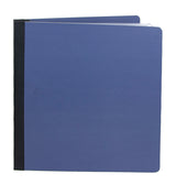 6x8 SN@P! Navy Flipbook by Simple Stories