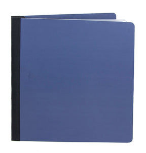 6x8 SN@P! Navy Flipbook by Simple Stories