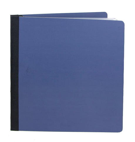 6x8 SN@P! Navy Flipbook by Simple Stories