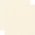 Color Vibe 12x12 Textured Cardstock - Cream