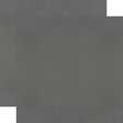 Simple Stories Color Vibe 12x12 Textured Cardstock - Charcoal 13404