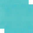 Color Vibe 12x12 Textured Cardstock - Teal