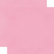 Color Vibe 12x12 Textured Cardstock - Bubblegum