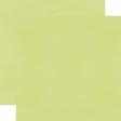 Color Vibe 12x12 Textured Cardstock - Pear