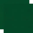 Color Vibe 12x12 Textured Cardstock - Evergreen