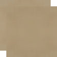 Color Vibe 12x12 Textured Cardstock - Oatmeal