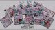 Stamperia Sweety Treat Tags & Interactive Cards Creativity Kit - Digital Tutorial