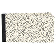 4x6 SN@P! Speckle Dots Flipbook