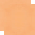 Color Vibe 12x12 Textured Cardstock - Apricot