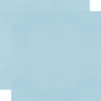 Color Vibe 12x12 Textured Cardstock - Sky