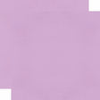 Color Vibe 12x12 Textured Cardstock - Lilac