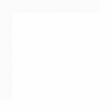 Color Vibe 12x12 Textured Cardstock - White