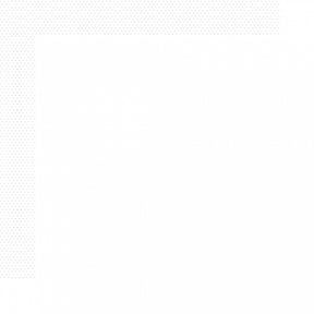 Color Vibe 12x12 Textured Cardstock - White