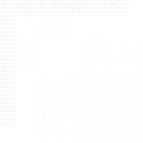 Color Vibe 12x12 Textured Cardstock - White