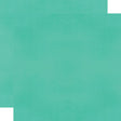 Color Vibe 12x12 Textured Cardstock - Pool