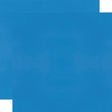 Color Vibe 12x12 Textured Cardstock - Denim