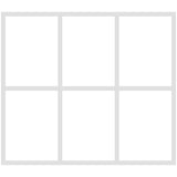 Simple Pages Page Template - Design 3