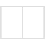 Simple Pages Page Template - Design 4