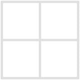 Simple Pages Page Template - Design 5