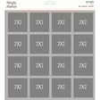 Simple Pages Page Template - Design 7