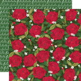 Holly Days - Collection Kit
