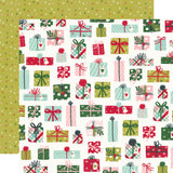 Holly Days - Collection Kit