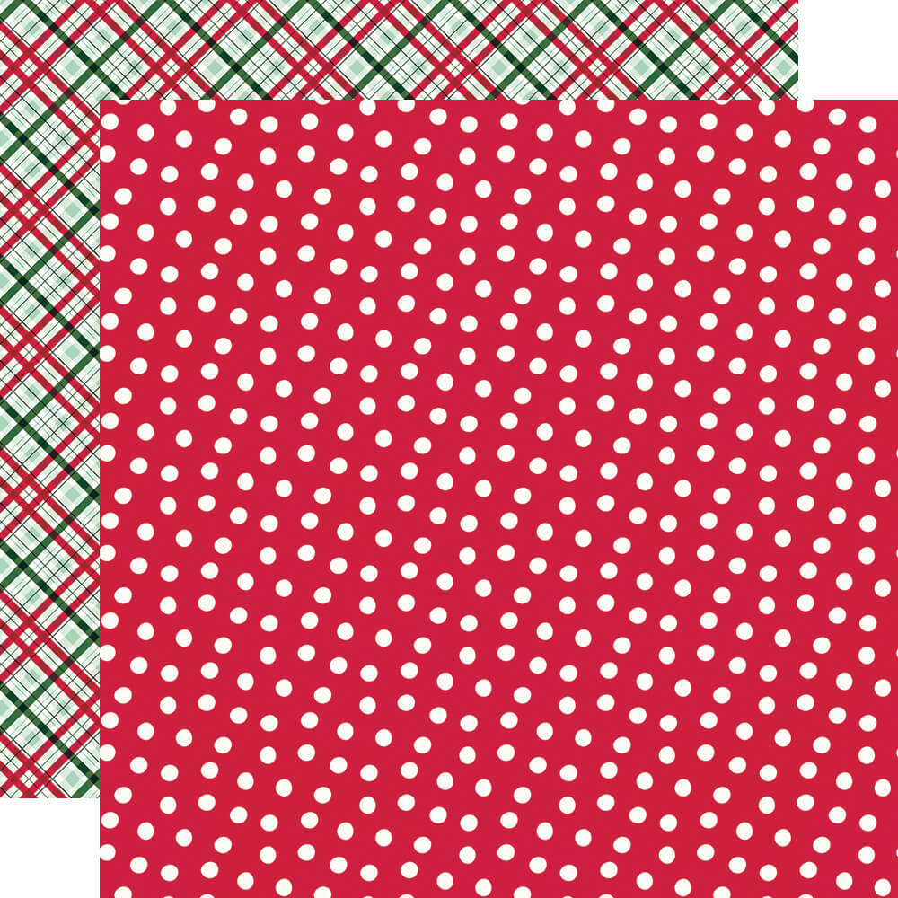 Holly Days - Collection Kit
