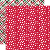 Holly Days - Collection Kit