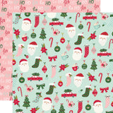 Holly Days - Collection Kit