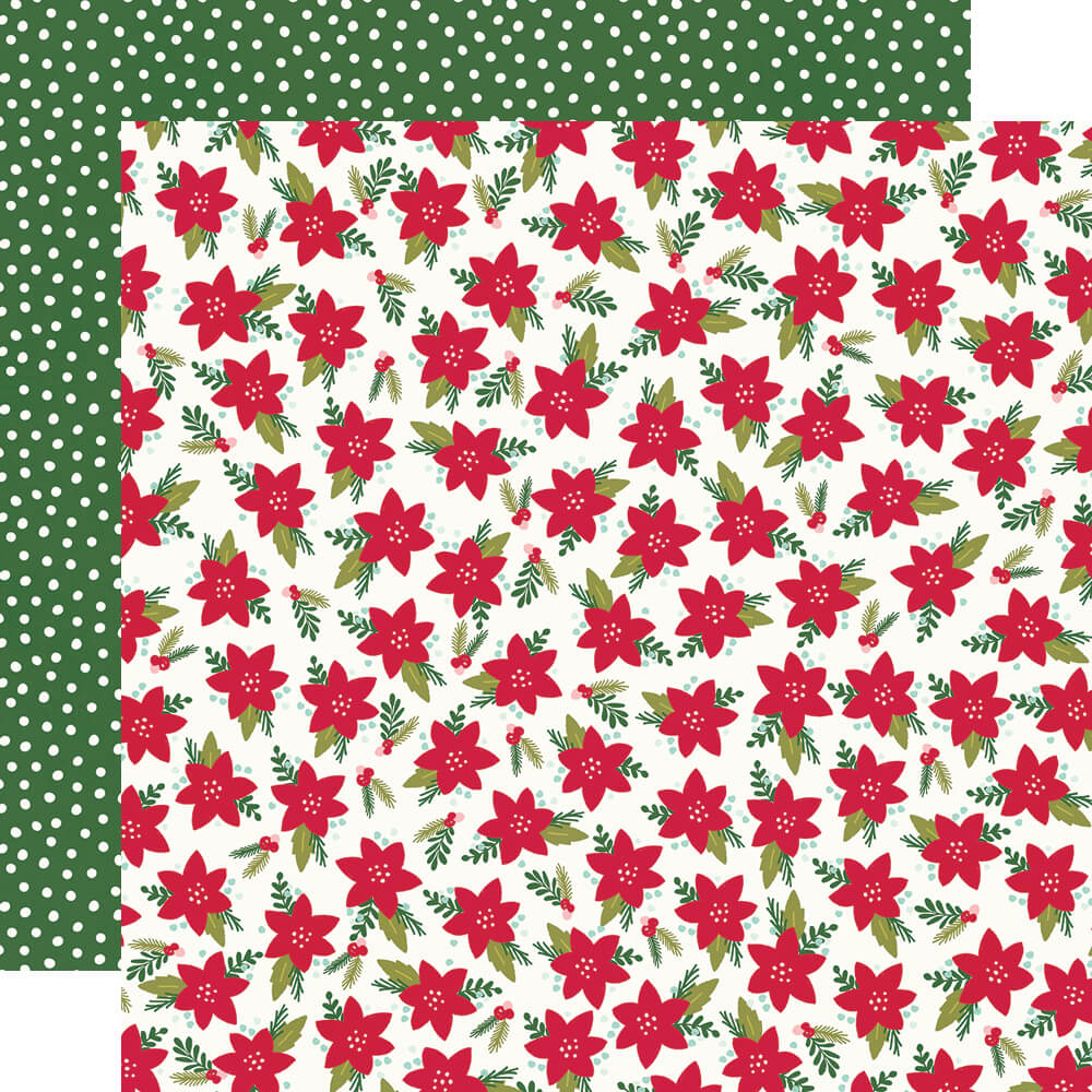 Holly Days - Collection Kit