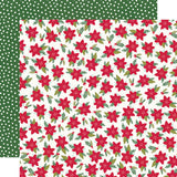 Holly Days - Collection Kit