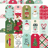Holly Days - Collection Kit