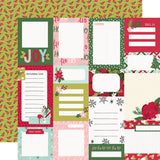 Holly Days - Collection Kit