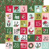 Holly Days - Collection Kit