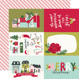 Holly Days - Collection Kit