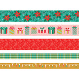 Mix & A-Mingle - Washi Tape