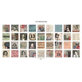 Idea-ology - Collage Tiles