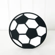 Soccer Ball