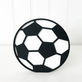 Soccer Ball