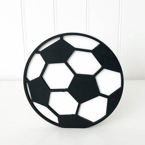 Soccer Ball