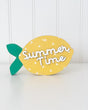 Summer Lemon