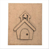 Block Countdown - September / School Kit