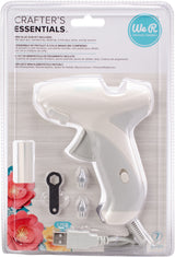 USB Mini Glue Gun by We R Memory Keepers