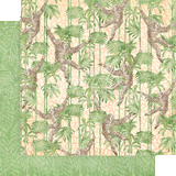 Wild & Free 12x12 Collection Pack