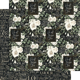 P.S. I Love You 8×8 Collection Pack