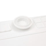 12 x 12 Silicone Workspace and Stencil Mat