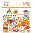 Harvest Market - Bits & Pieces