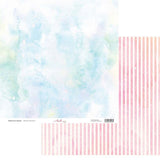 So Sweet 6x6 Collection Pack