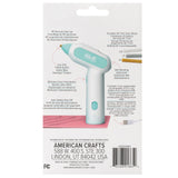 Creative Flow Glue Gun by We R Memory Keepers