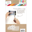 SNAP Studio Collection - Photo Crops - Square and Rectangle